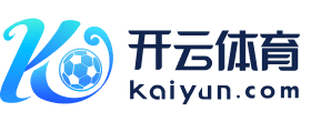 开云(中国)-kaiyun官方网站-登录入口 HUB-KAIYUN.COM