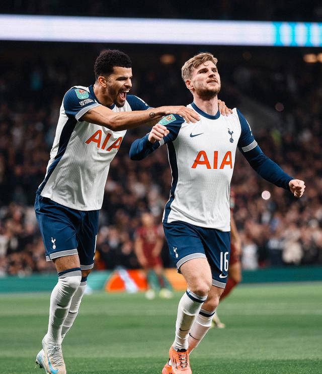 沃尔夫斯堡后防失误频发，连续遭遇失利的简单介绍