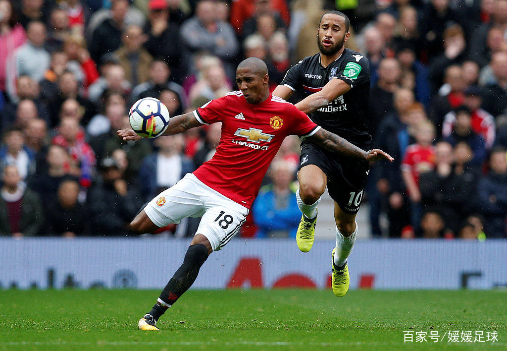 包含米德尔斯堡客场挫败，保级形势雪上加霜的词条