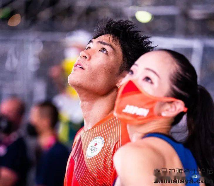 东京奥运会选拔赛准备就绪，选手备战