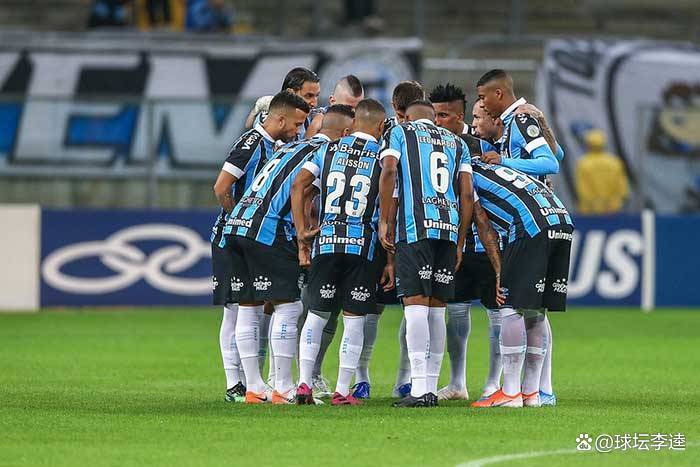 丹麦队在比赛中表现出色，获得重要胜利