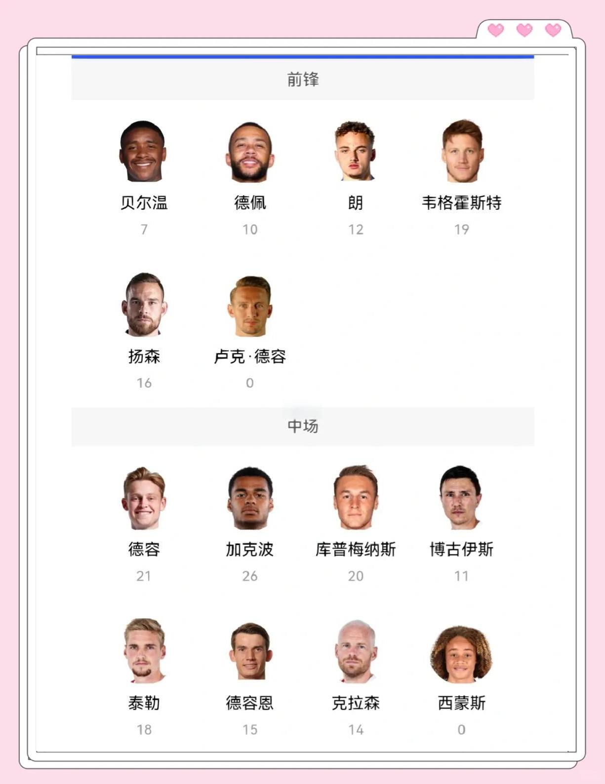 关于荷兰女足世界排名稳定，多次获得国际赛事冠军的信息