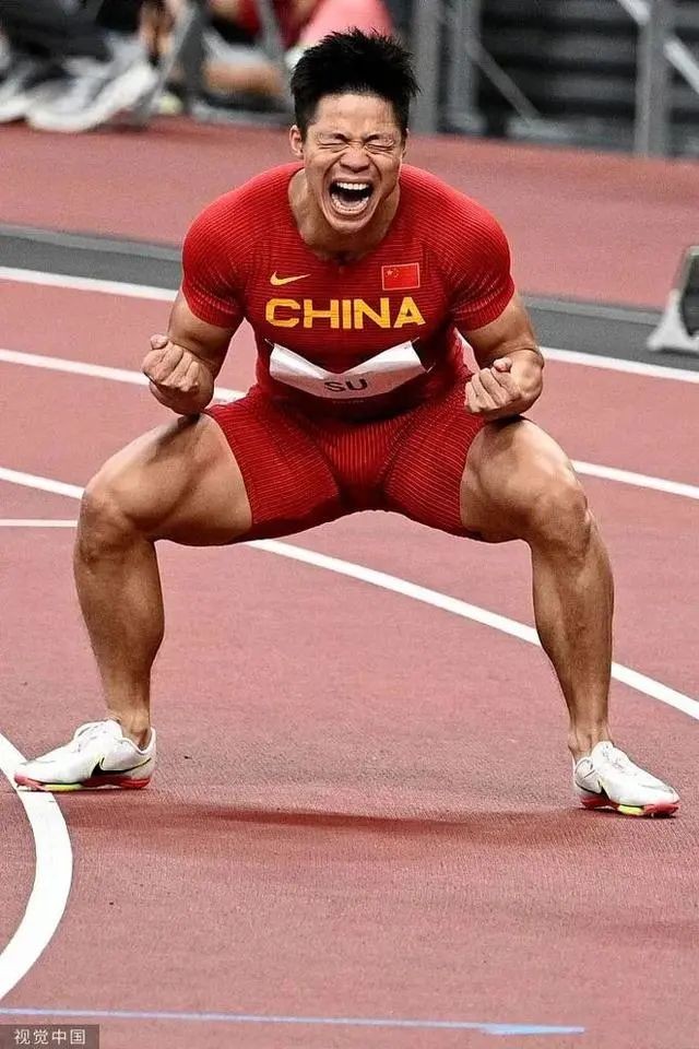 关于河北队发挥稳定，迅速跻身前列的信息