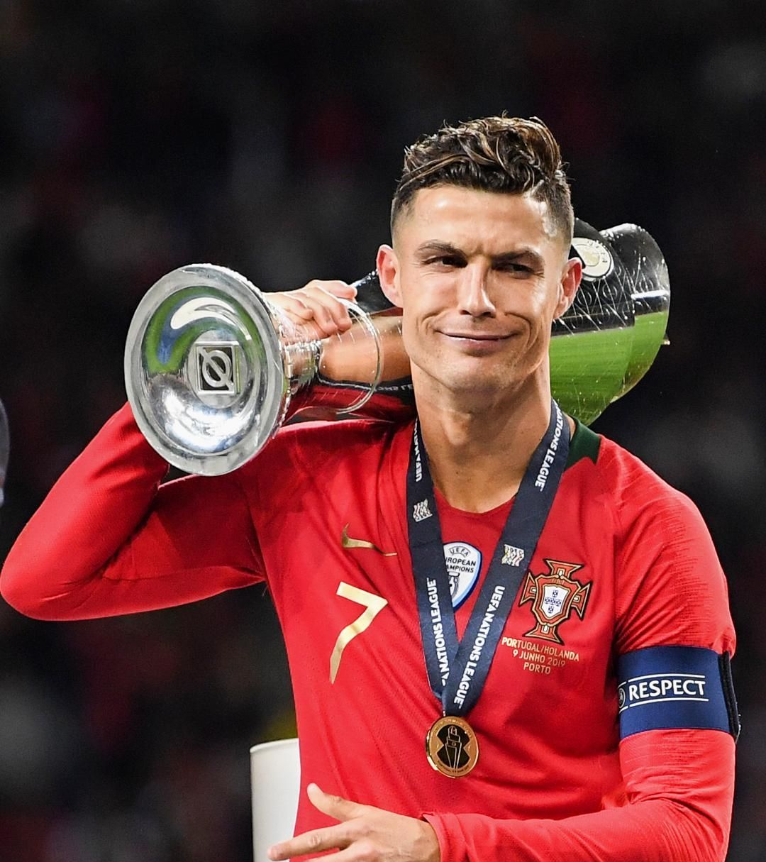 欧国联赛巅峰对决：豪门碰撞，火花四溅的简单介绍