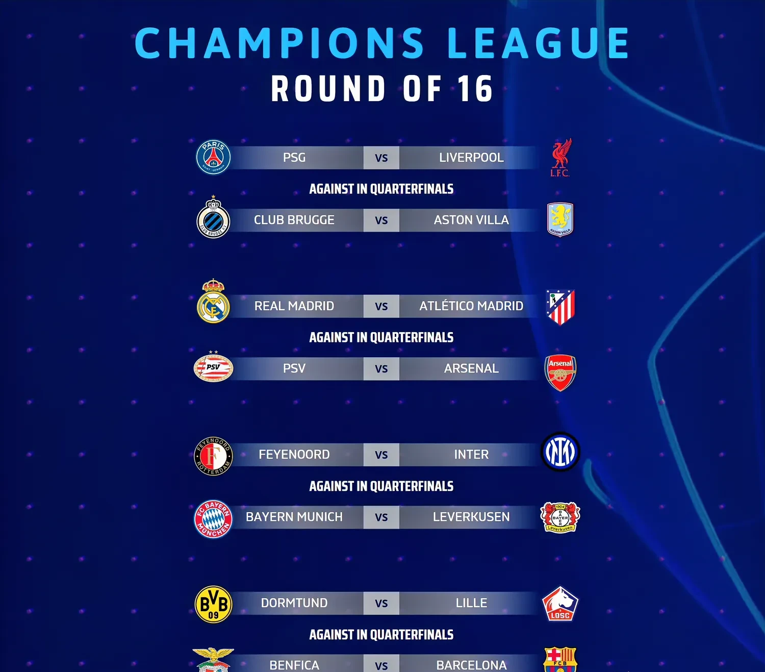 关于欧预赛小组赛结束，淘汰赛即将精彩上演的信息