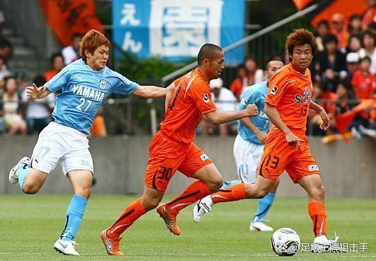 纽伦堡遭遇主场失利，保级困境加重