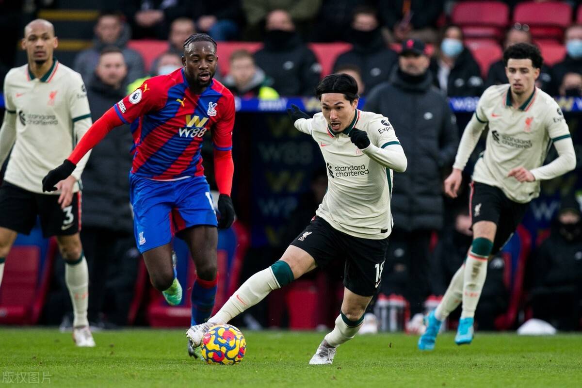 伯恩利逆转战胜水晶宫，挽回颓势的简单介绍