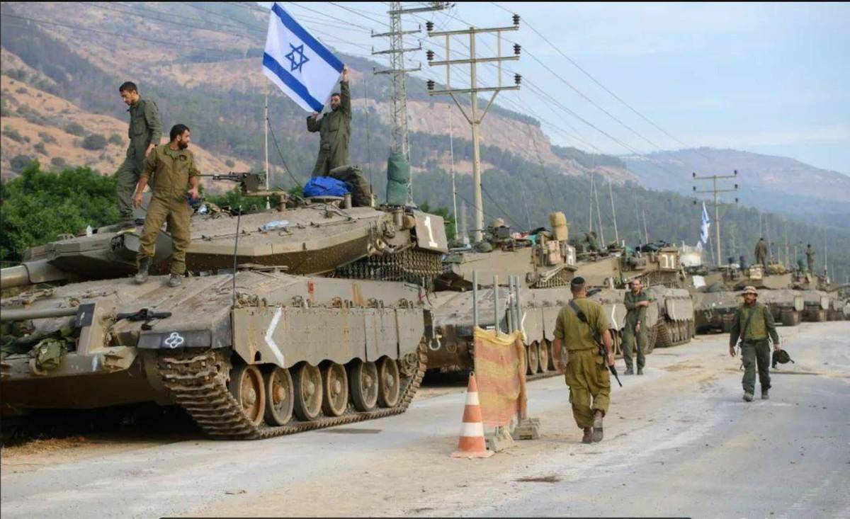 包含以色列国家队球员战术娴熟，展现全面实力的词条