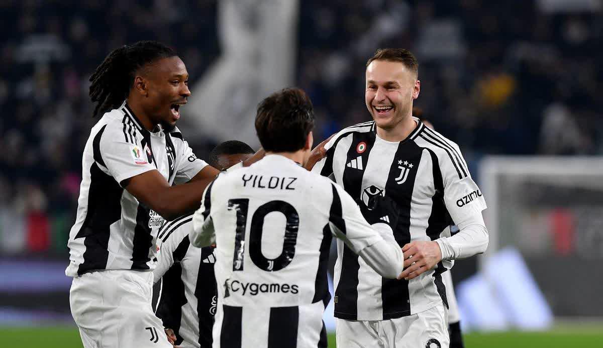 关于尤文图斯胜势如潮夺取关键胜利的信息