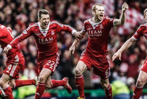 匈牙利队各方面实力渐增，喜获连胜的简单介绍