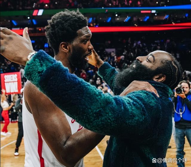 关于世俱杯前瞻：维达德卡萨布兰卡与对手交锋看点的信息