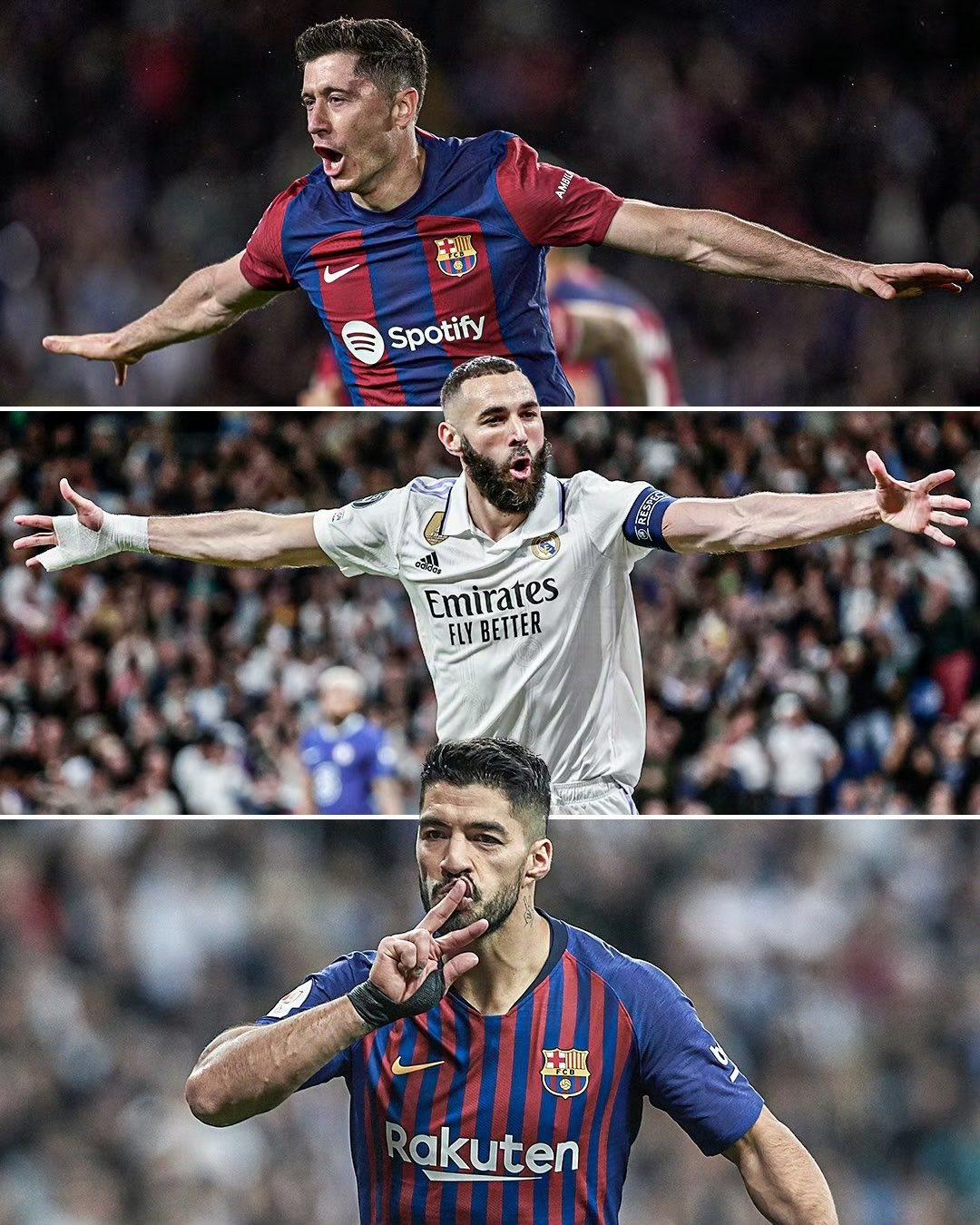 瓦伦西亚客场大胜莱万特，保持前四稳定的简单介绍