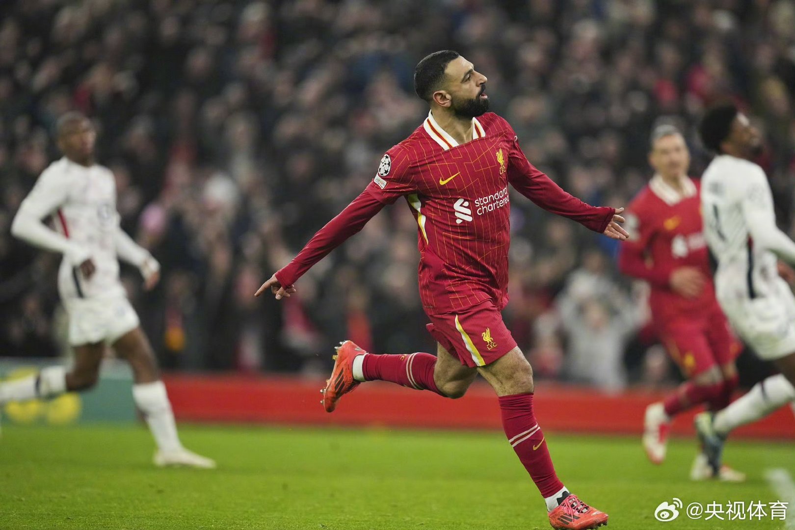 关于波马诺破门，里尔客场大胜梅斯的信息