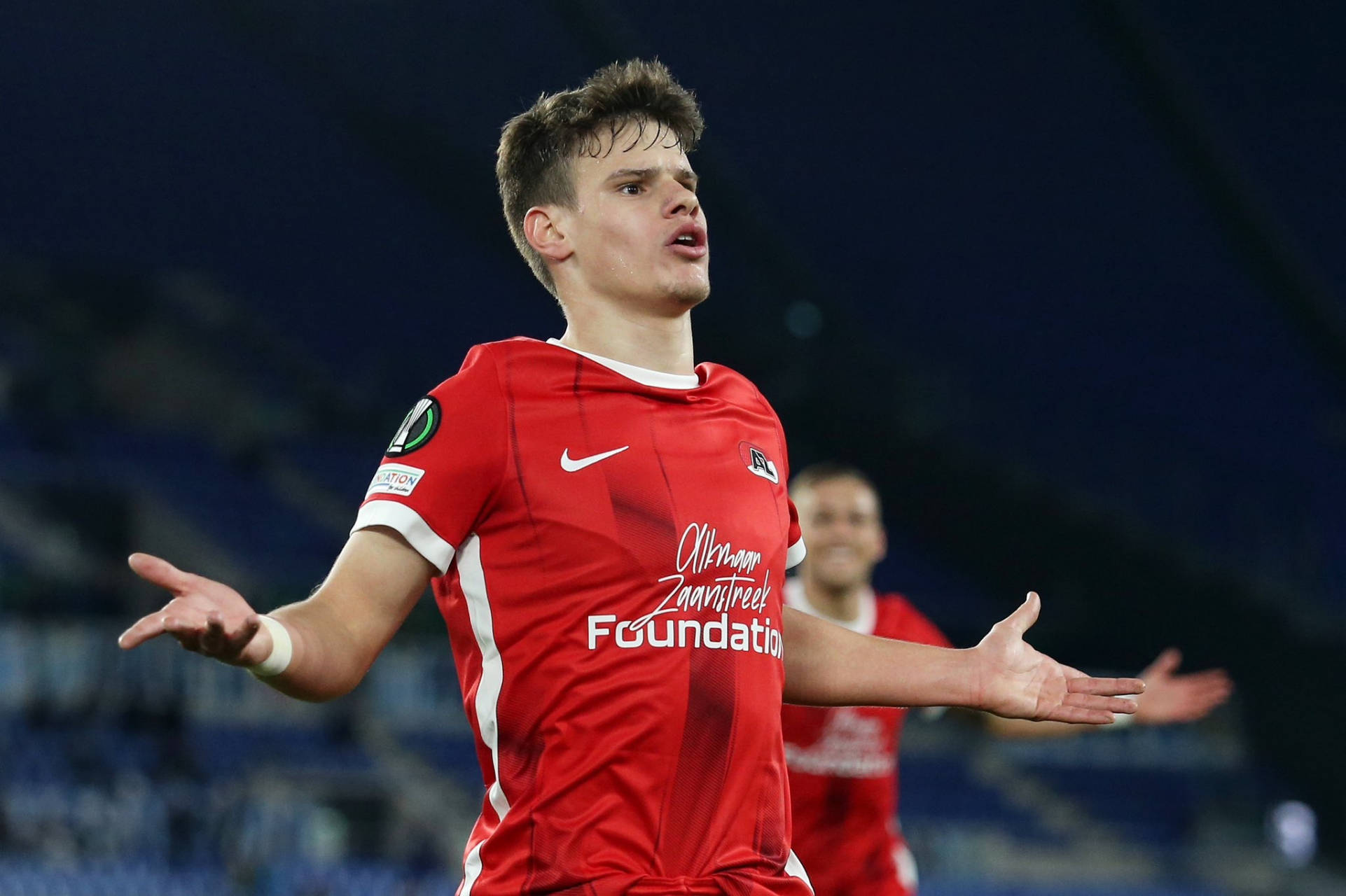 利物浦保持优势，伯恩茅斯寻找突破的简单介绍