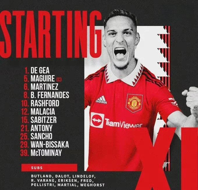 罗马战术改进迎来胜利，球队气质重振再度崛起