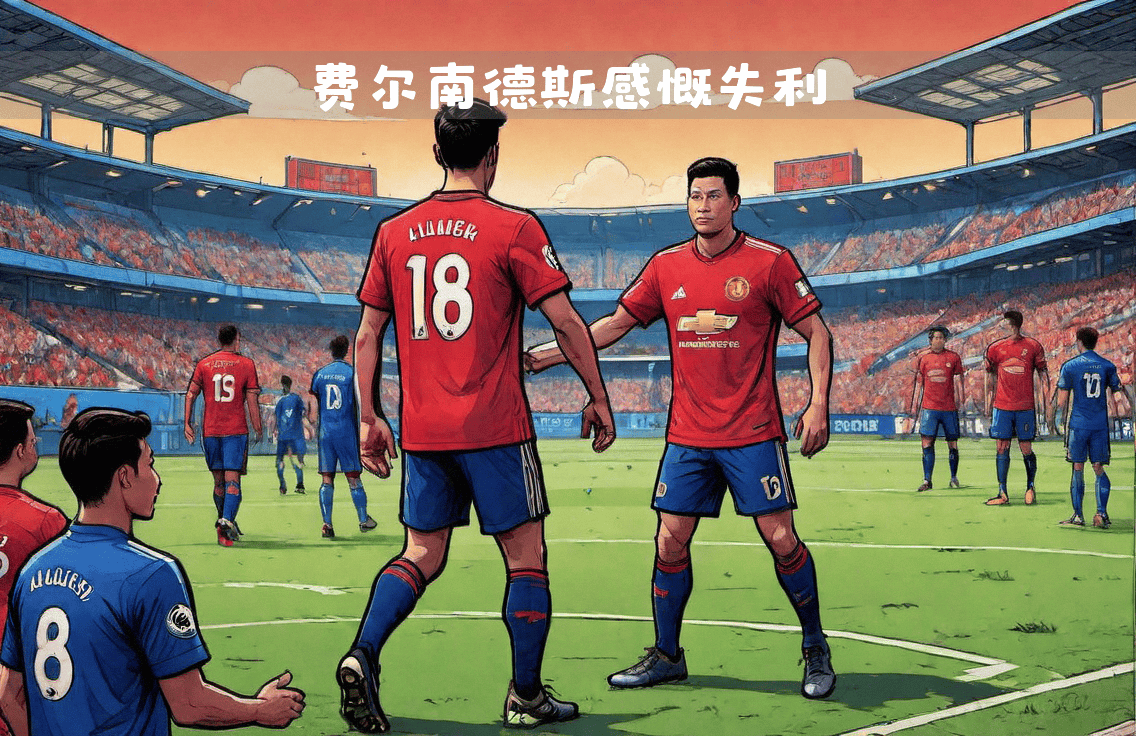 包含曼联主场取胜切尔西，前四希望再起的词条