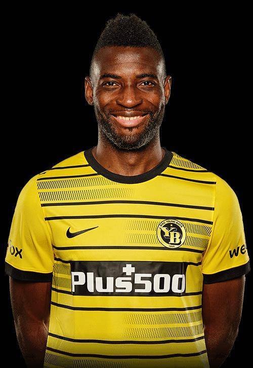 非洲职业联赛决定增设新赛季