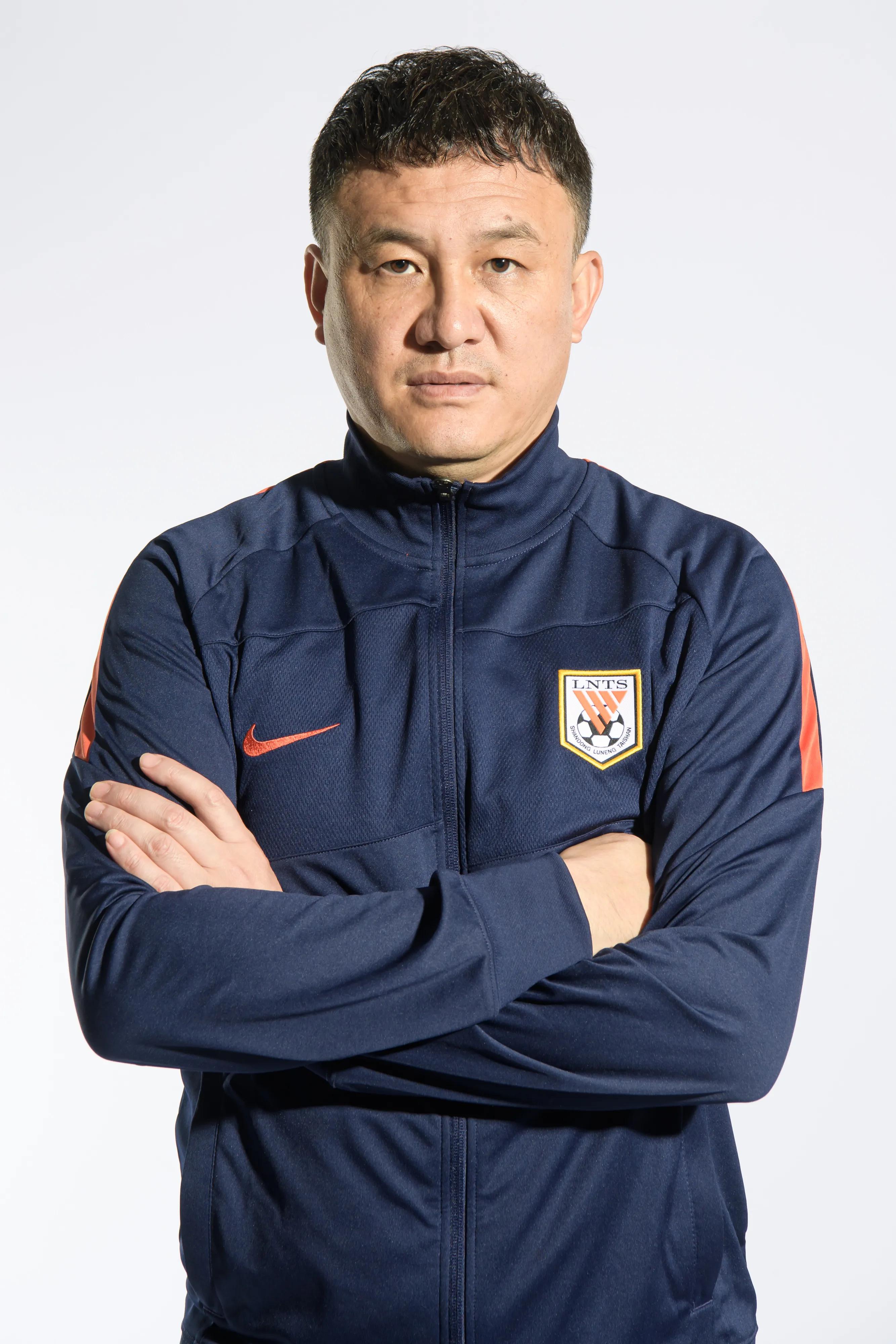 关于山东鲁能全队表现出色，实力强大的信息