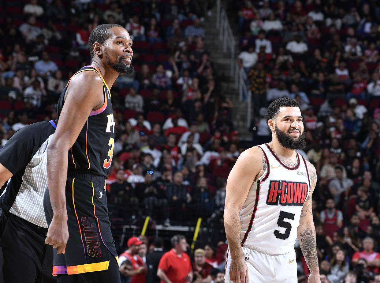 猛龙队新签约球员表现抢眼，备受关注的简单介绍