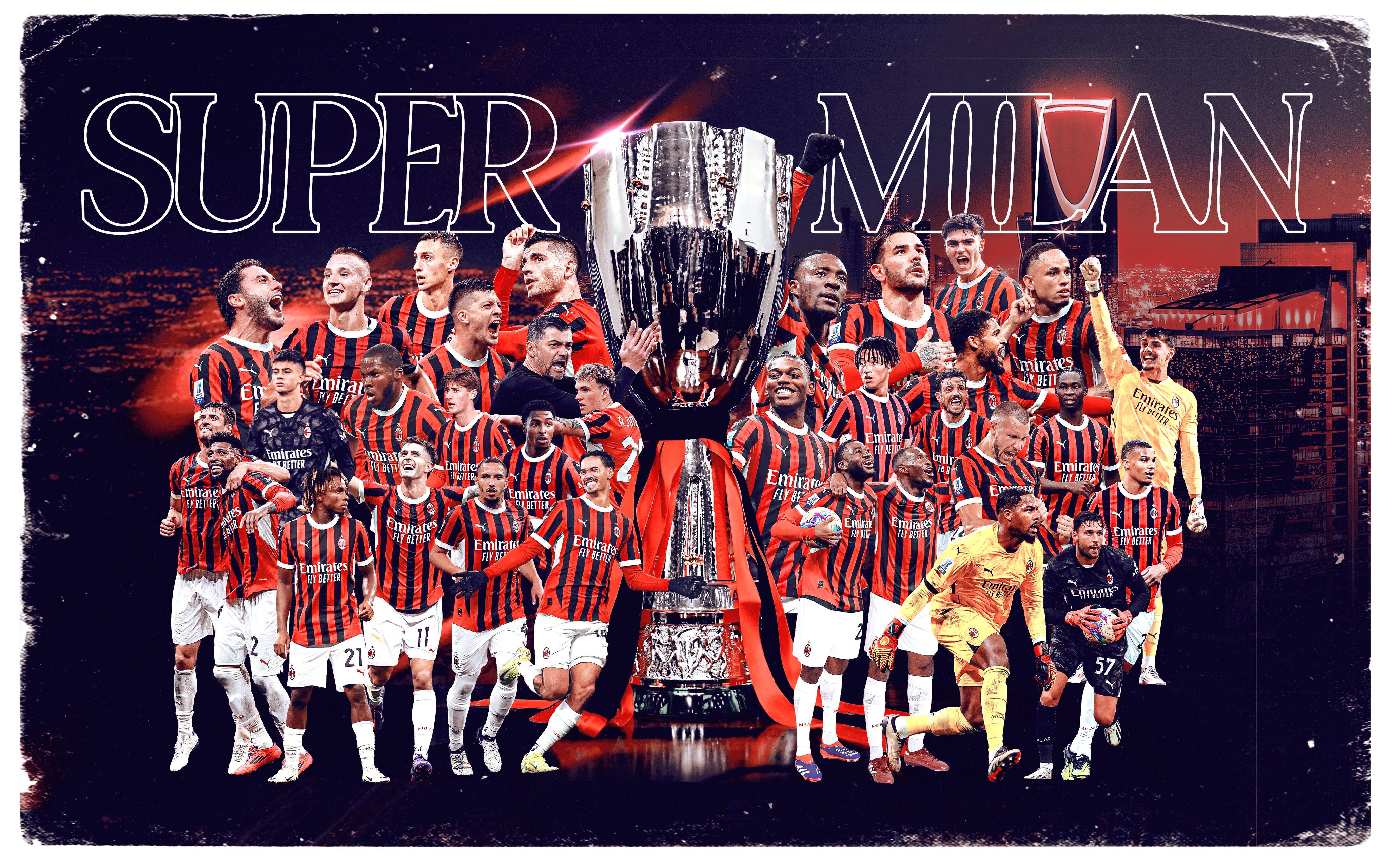 AC米兰核心受伤，短期内或无法迎战强敌的简单介绍