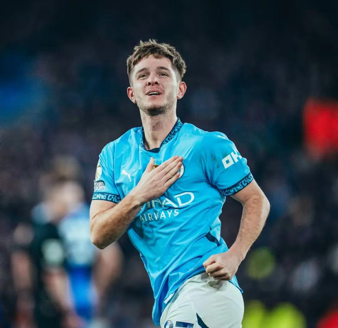 包含西欧篮球新星闪亮登场，获得球迷高度赞誉的词条