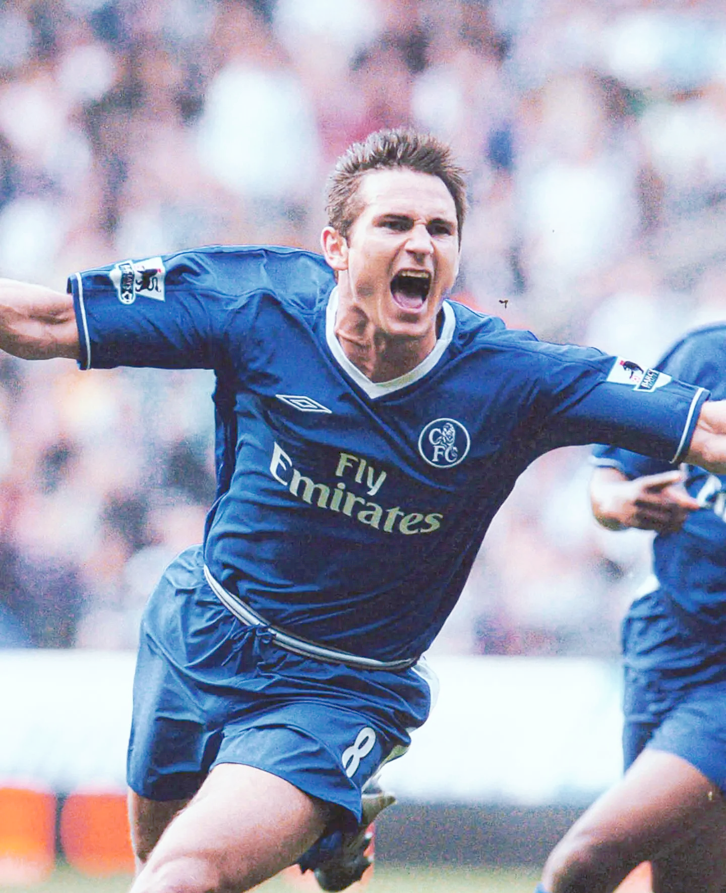 切尔西艰难击败伯恩利，成绩有所起伏的简单介绍