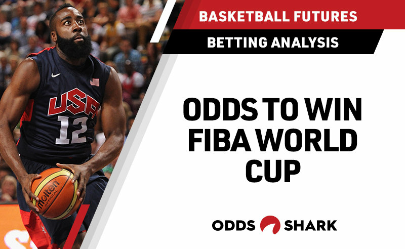 关于新西兰击败委内瑞拉晋级男子篮球四分之一决赛的信息