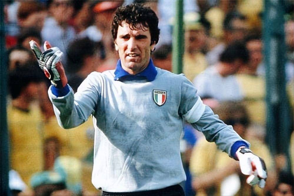 关于意大利足坛治安问题备受关注的信息