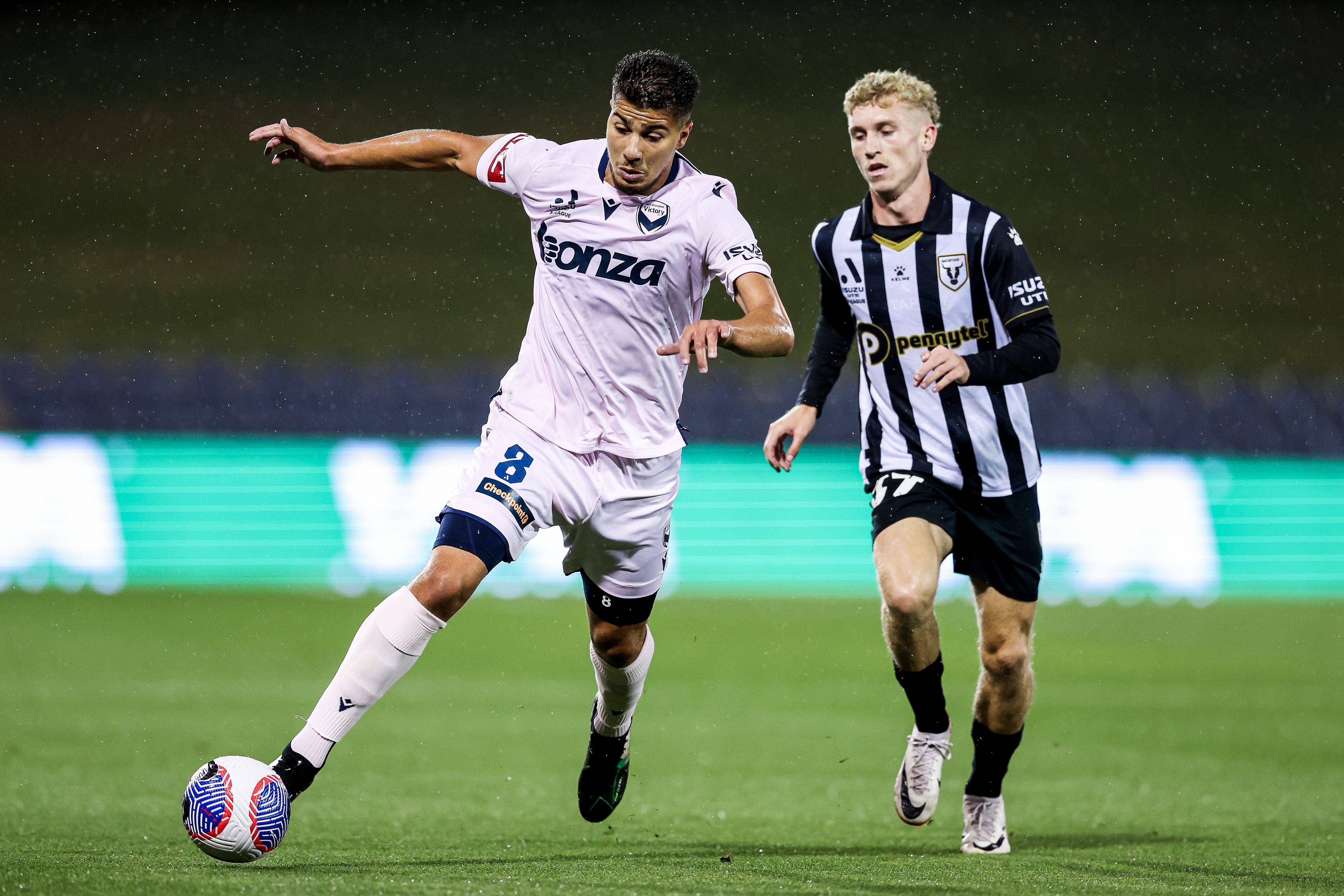 澳大利亚篮球联赛开启新赛季