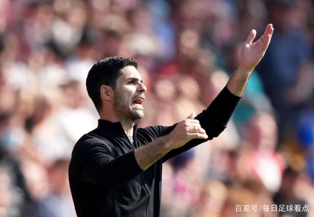 埃及队在关键时刻奋起直追，成功晋级