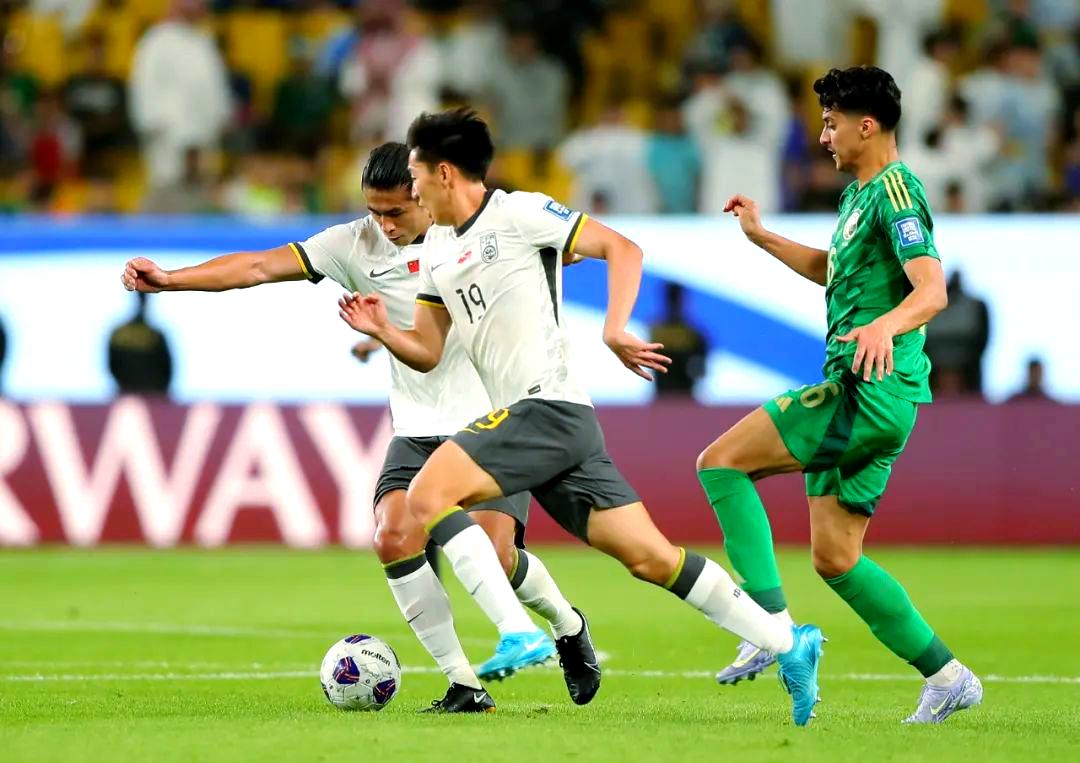 比赛日益激烈，球队技术提升明显的简单介绍