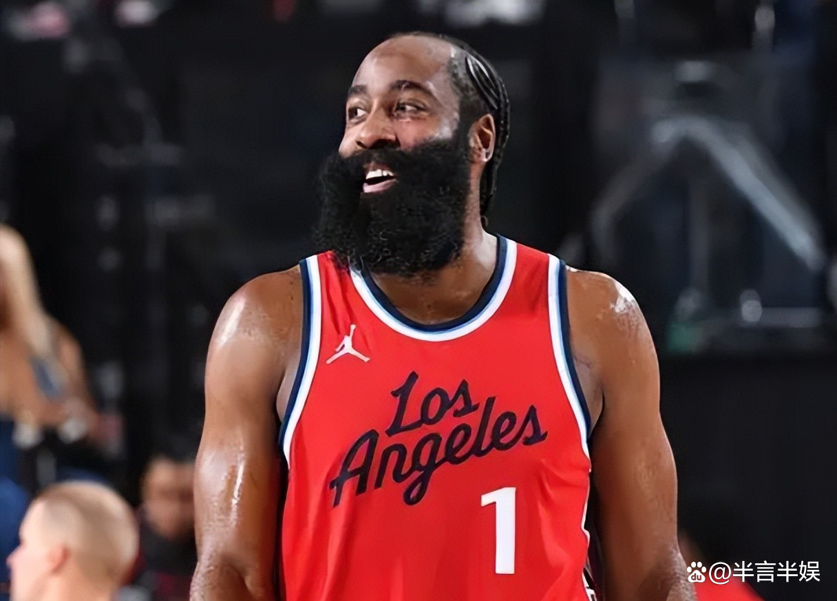 包含快船新星出任队长，自信夺得总冠军的词条