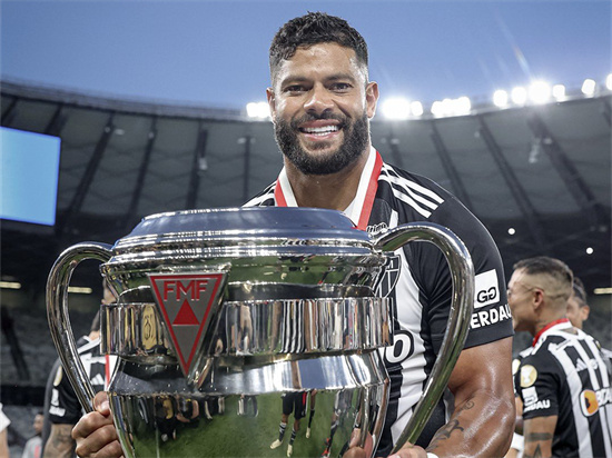 关于米内罗竞技主教练谈球队未来展望的信息