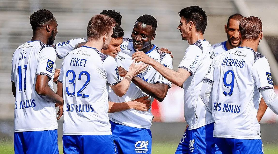 包含马其顿队迎战科索沃：友谊赛备战状态良好的词条