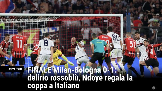 博洛尼亚主教练下课，球队战绩不佳