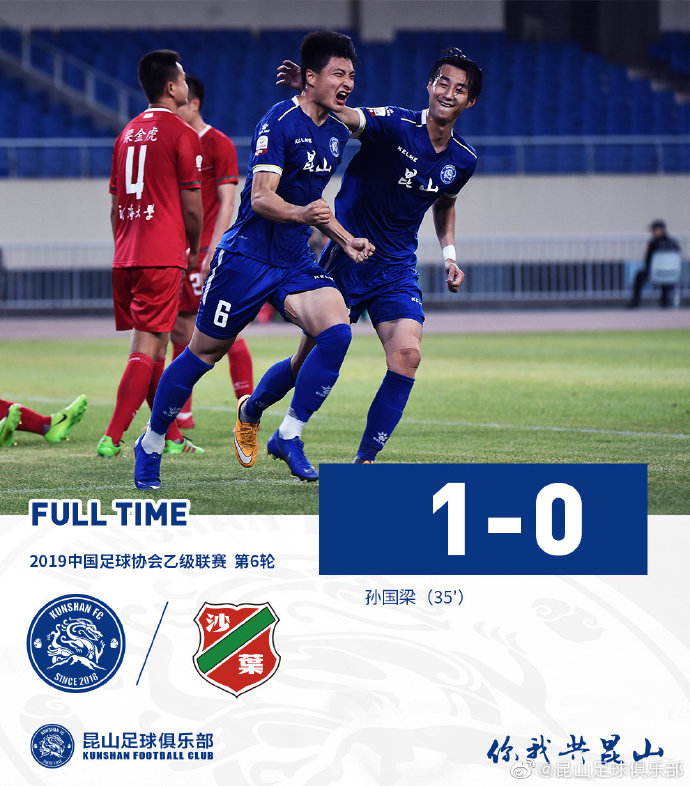 富力客场不敌苏宁，客场连败