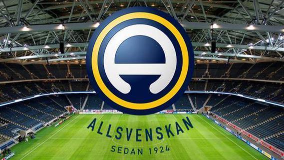 瑞典痛失胜利，意大利终结不败纪录，迎来晋级！