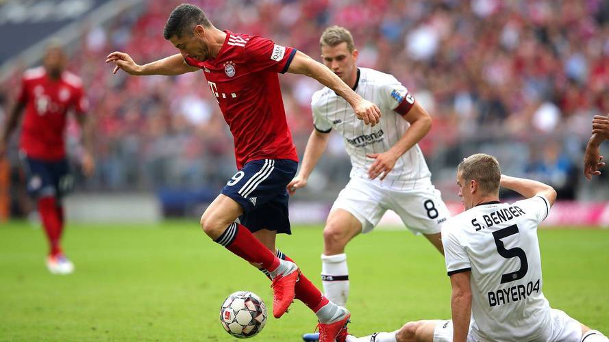 关于莱比锡喜迎胜利：主场以-击败对手的信息