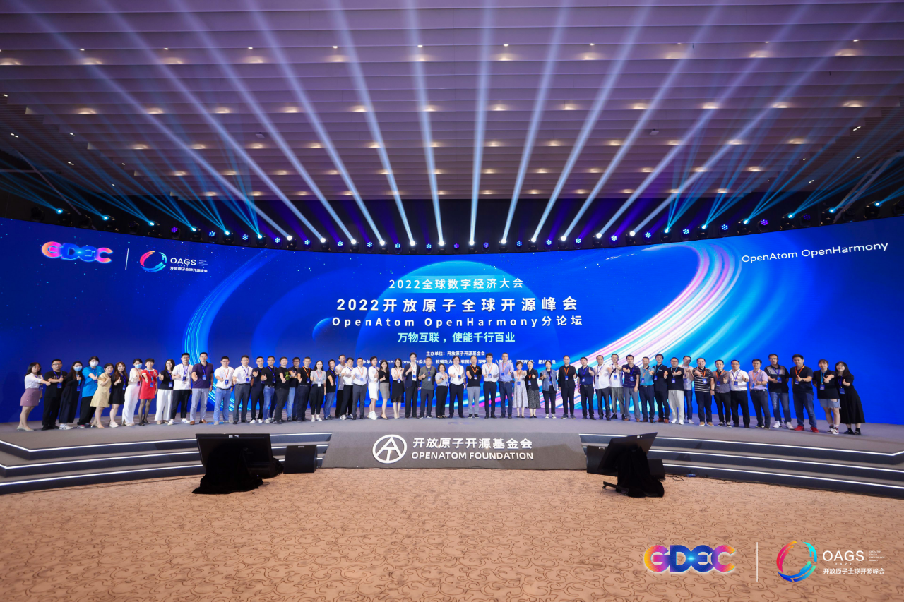 球员工会筹备全球篮球峰会，力促行业发展