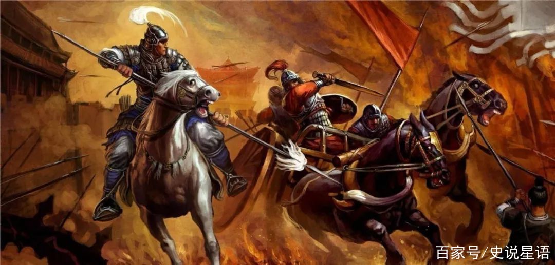 足坛巅峰之战，擂台上演绝技华章