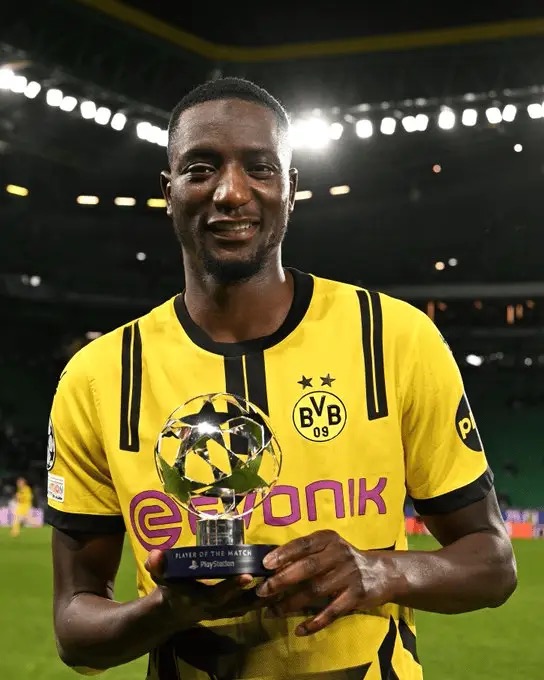 关于点赞！球队精神面貌风生水起的信息