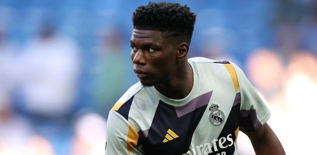 赫塔菲决意夺得胜利，不留遗憾