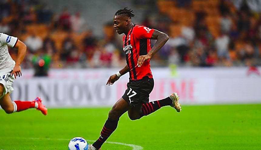 卡利亚里抢分成功，力压对手取胜