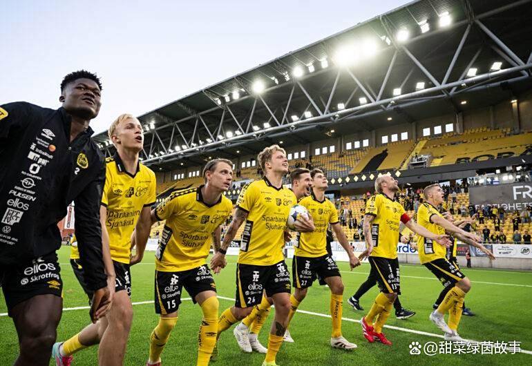 瑞典队取得历史性胜利，豪取小组头名