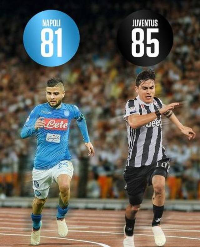 霍尔节庆主场战平克罗托内，保级形势稍有好转