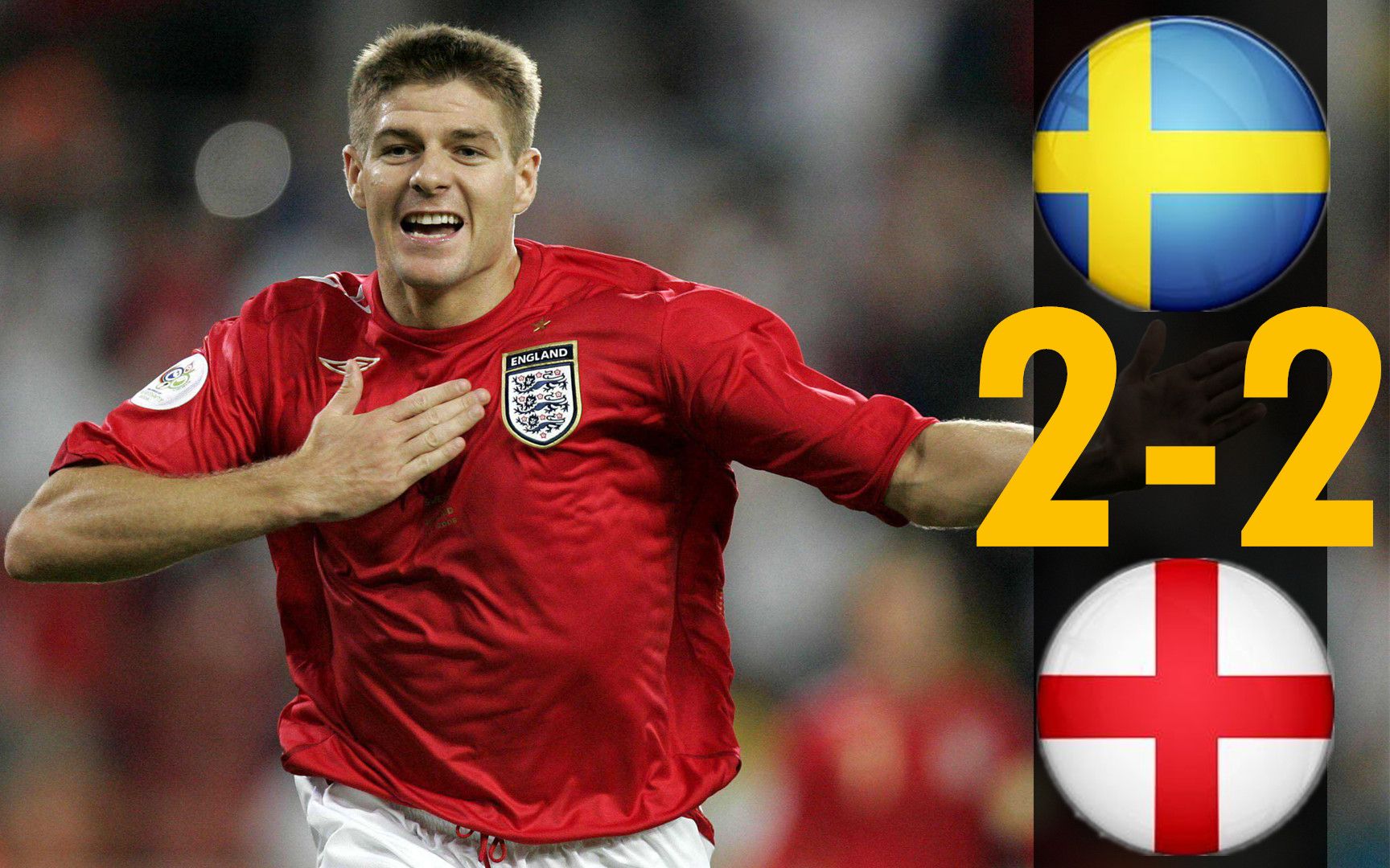 关于瑞士职业联赛黄金一代球员集结，豪取胜利迎战新赛季的信息