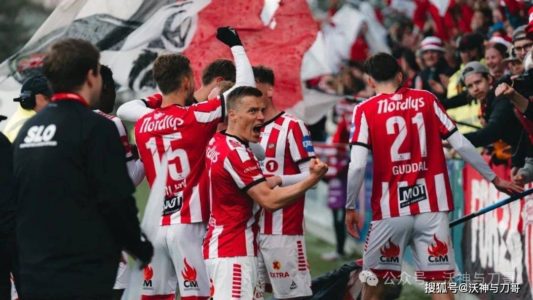 巴黎圣日尔曼力克拜仁，晋级希望更大的简单介绍