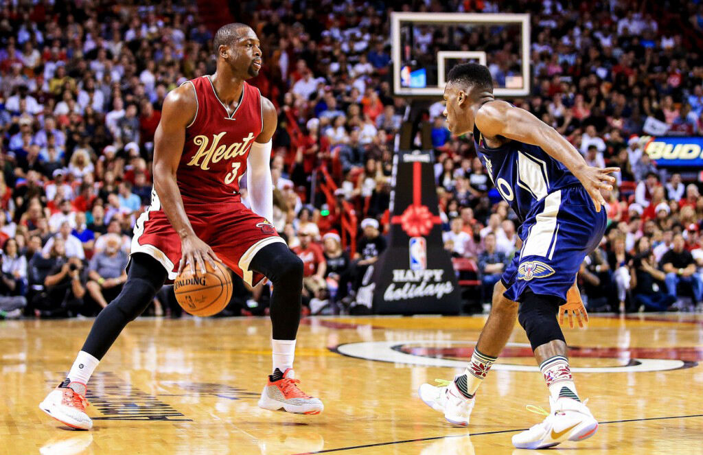 北美篮球联赛经典对决激发热情