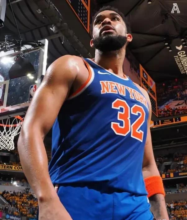 森林狼遭遇三连败，唐斯独揽全队最高得分难救主