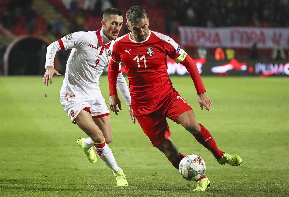 塞尔维亚国家队再胜对手，欧洲杯预选赛斩获三分的简单介绍